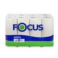 focus-rulo-kagit-havlu-