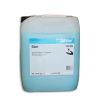 softcare-star-h100-sivi-sabun