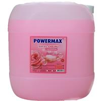 powermax-sivi-el-sabunu